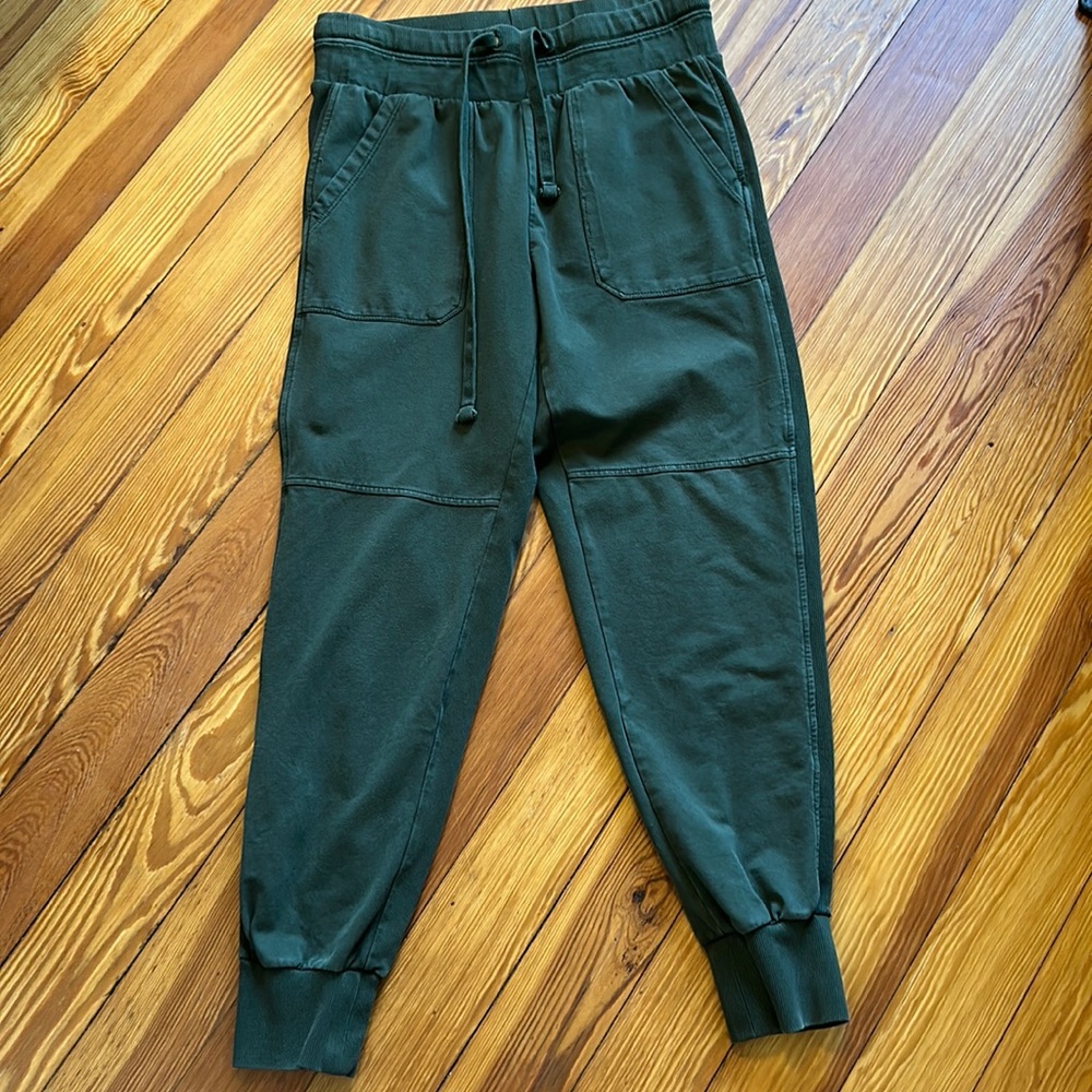 Zella joggers